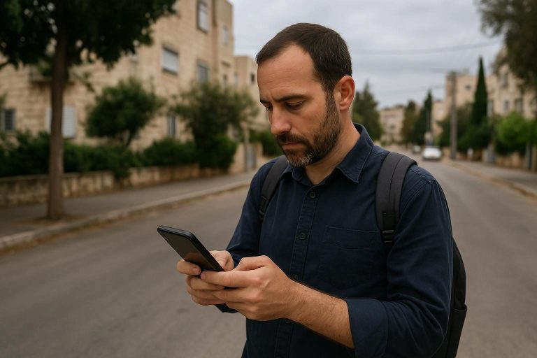 שיווק בוואטסאפ עסקי: כלים, עלויות ואיך לבנות קמפיין