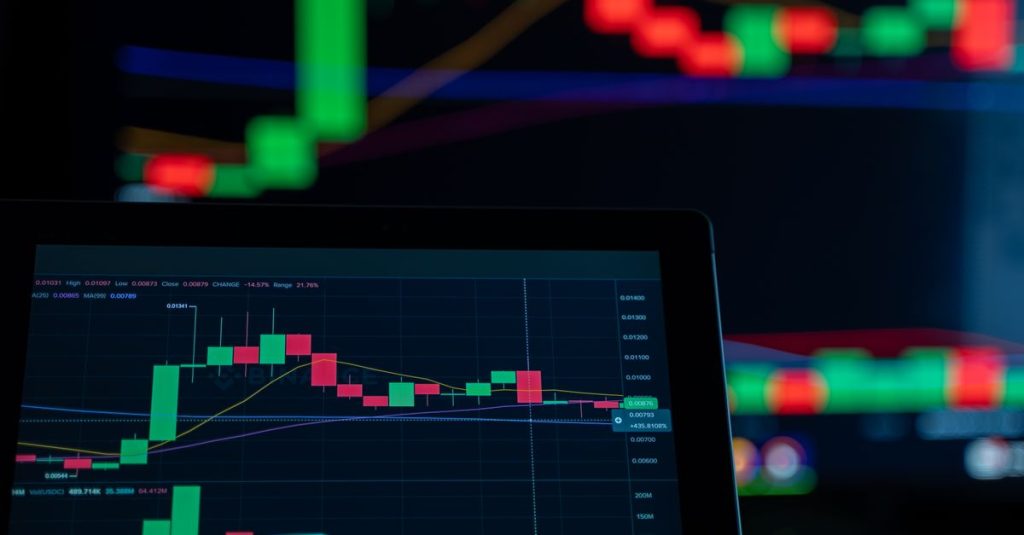 תעודות סל ETF: איך בוחרים את הטובה ביותר