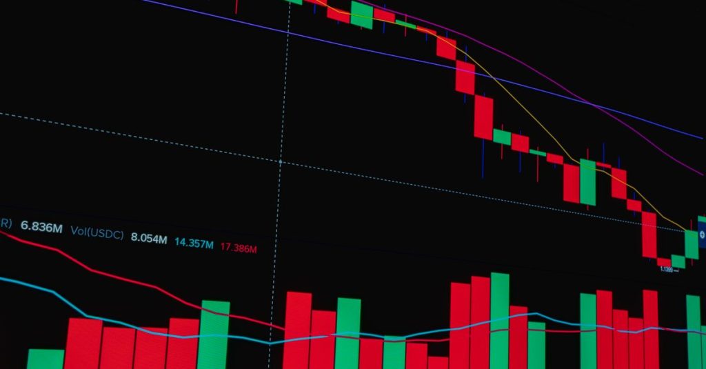 S&P 500 מול ת״א 35: איפה כדאי להשקיע כישראלי