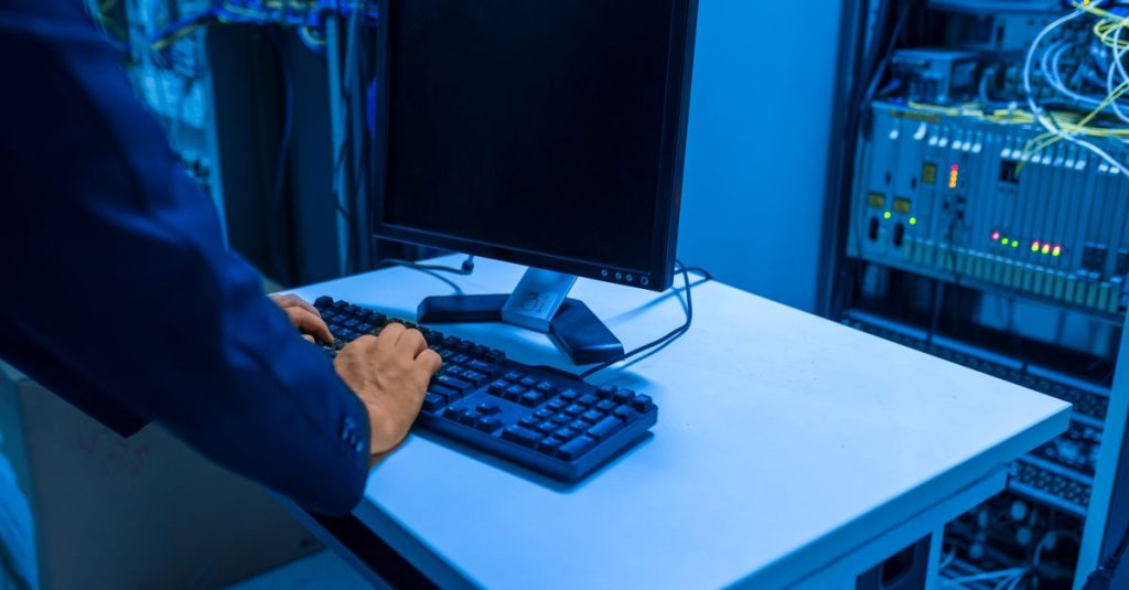 מערכת ERP לעסק קטן ובינוני: מתי צריך ומה זה עולה