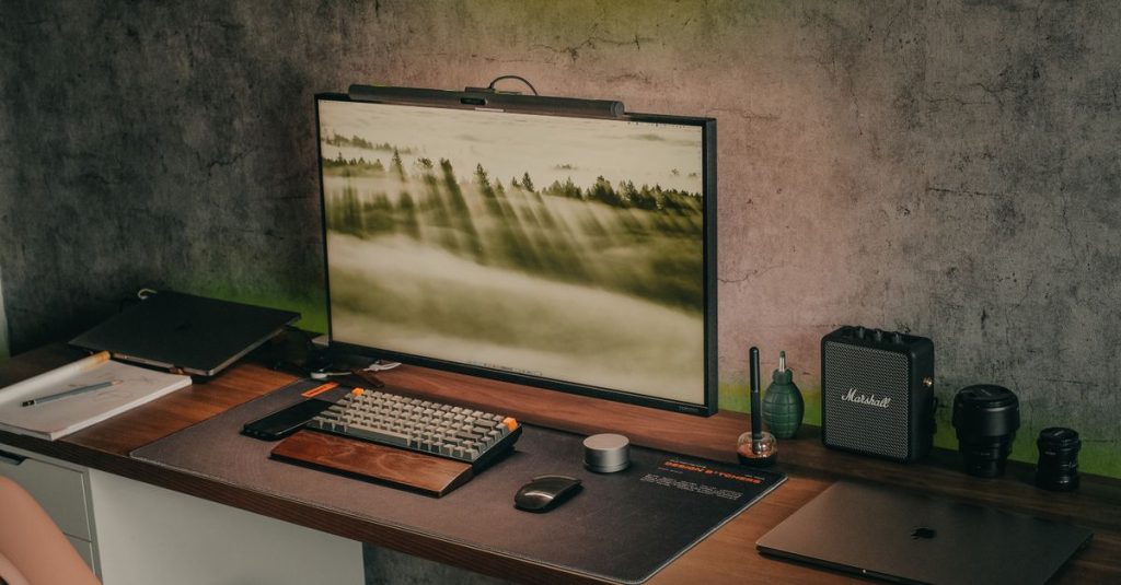 VPN לעסקים: איך בוחרים ולמה זה קריטי לעובדים מרחוק