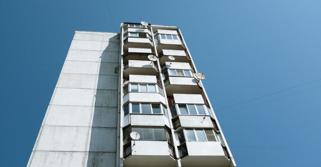 קרן ריט (REIT): להשקיע בנדל״ן בלי לקנות דירה